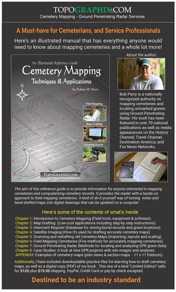 Topographix Cemetery Mapping-Book-AD