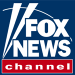 Fox News