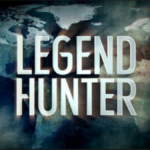 Legend Hunter